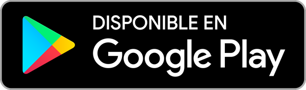 Próximamente en Google Play